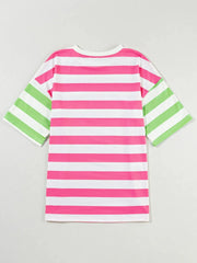 6888b431-7954-4378-8fcf-a9b1b59f4ef8-Max-Origin