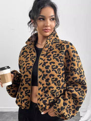 6978dbf7-7760-4ab2-aeea-6c4147830e78-Max