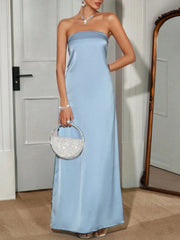 69b2cdc8-5f5d-44f1-a72b-b588a963eaeb-Max-Origin