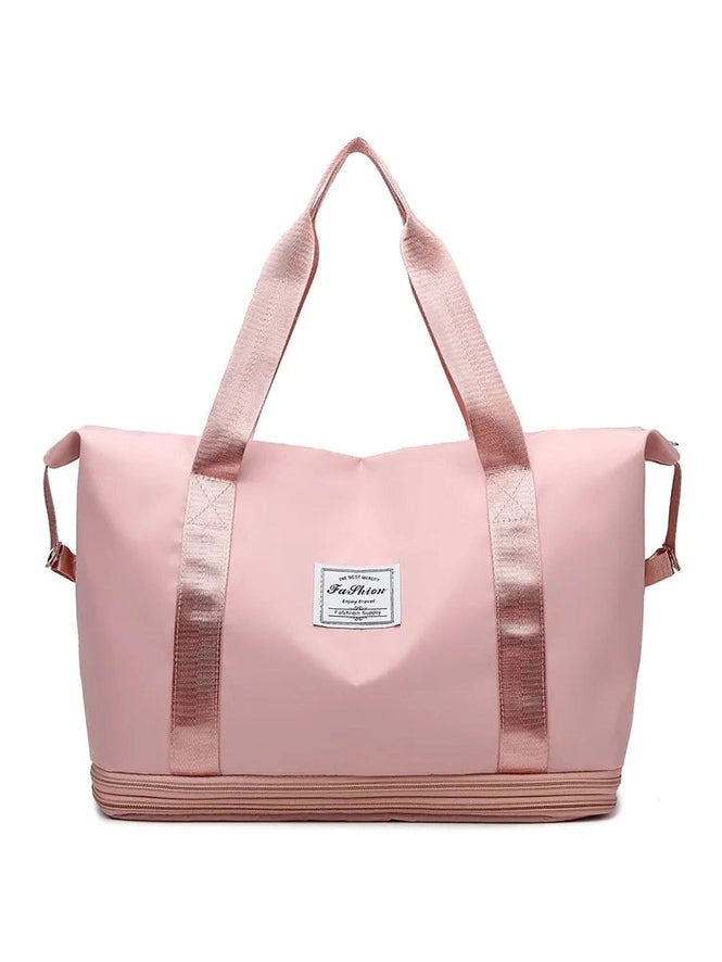 6a04984f-5b5d-4e33-9a9a-cde4776ecd87-Max-Origin