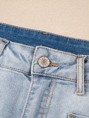 6a0580dee7b742328a900262fedb736f-Max-Origin