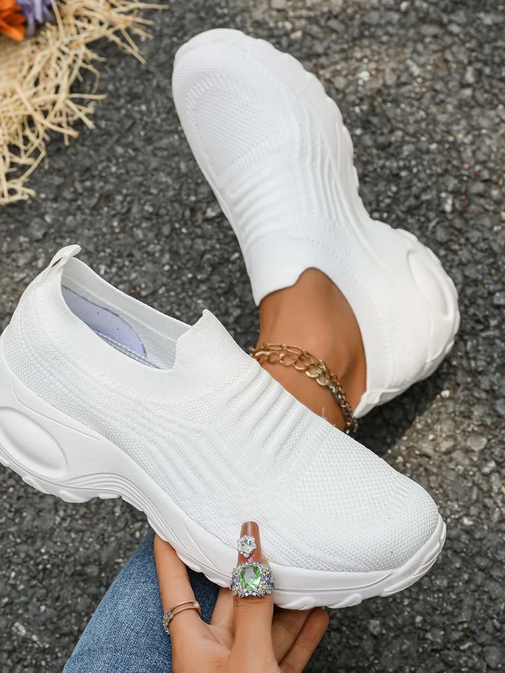 6a19856001ae44d1942f134095305424-Max-Origin