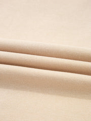 6a45b5111ece4ba0b12351164af88661-Max-Origin