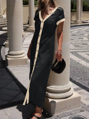 6ab12b7775b646268a1d27f48eb0ca89-Max-Origin