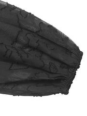 6af6f59746be4987bc9ba1e55cf83ecc-Max-Origin