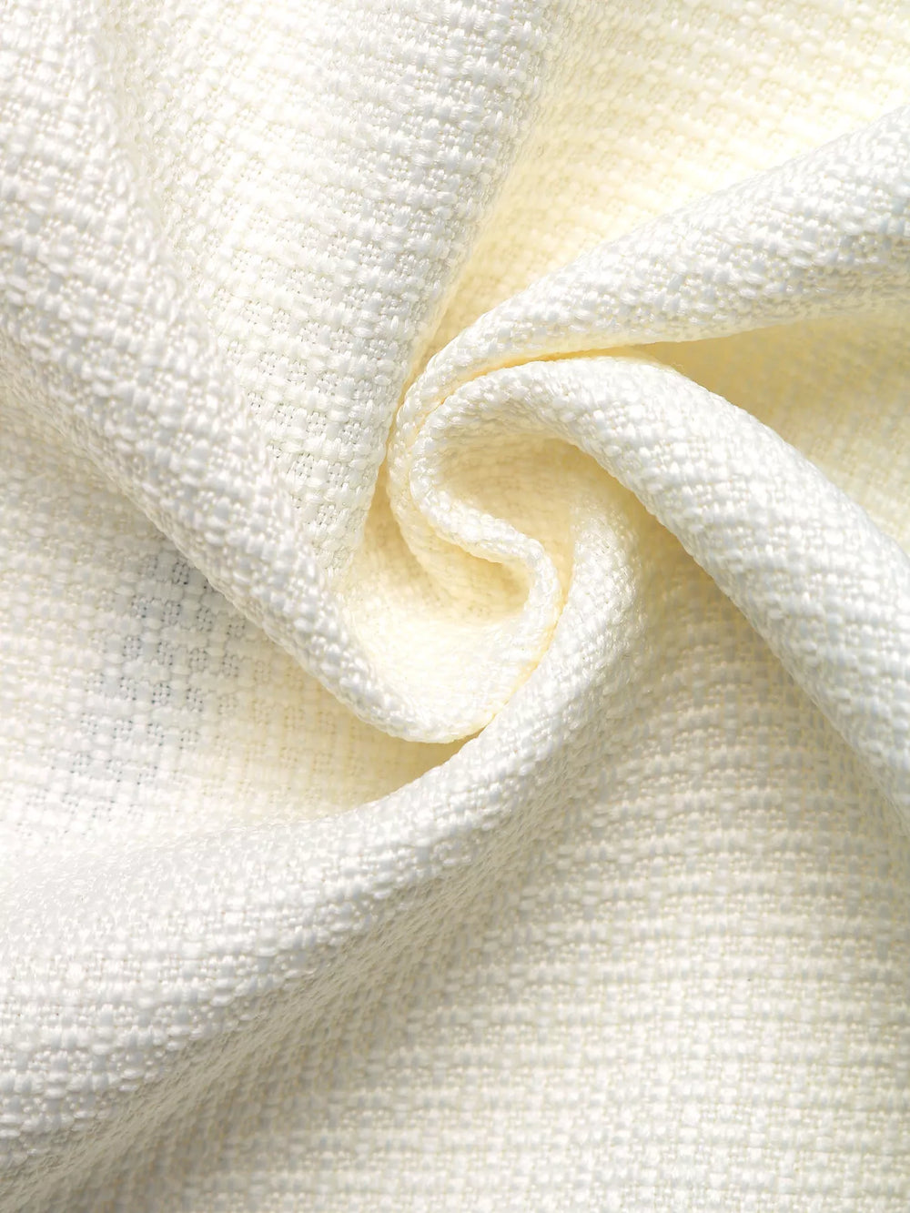 6b08c29fa1a24a2a894c79c8d7a3d78b-Max-Origin