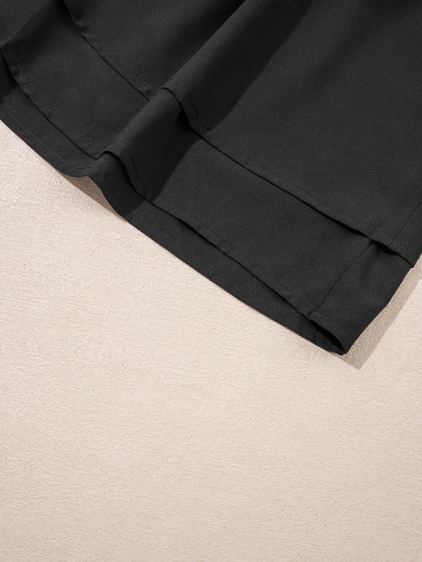 6b0a64bce39644f0a09ef7b2f9964d46-Max-Origin