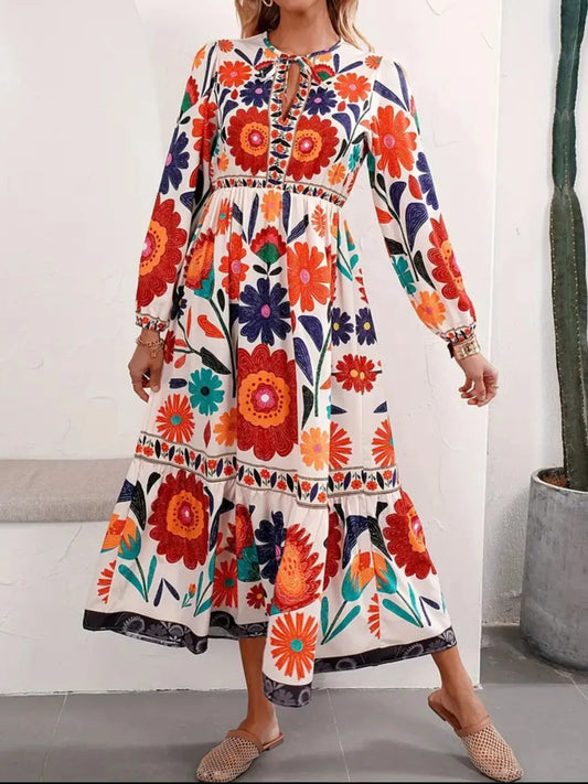 6b378072-8a67-42b0-a348-baefd3e6705b-Max-Origin