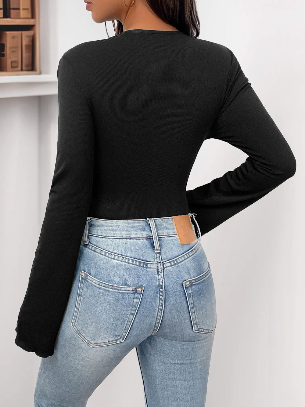 6b65731bc42748b581d0753041474ec4-Max-Origin