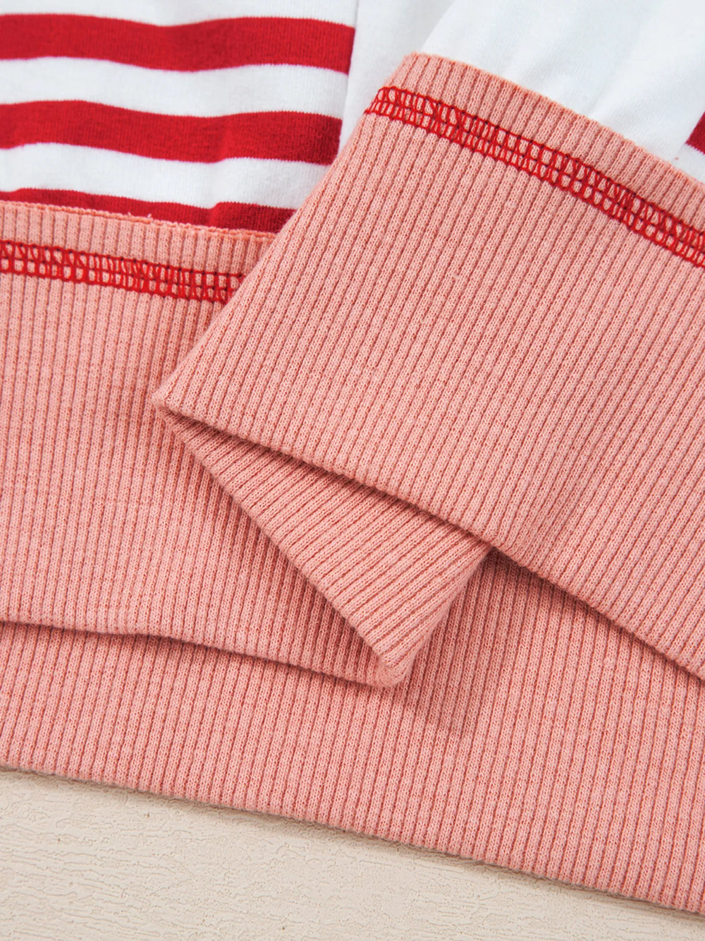 6bd01acd34864394a5b80d7b0a480246-Max-Origin