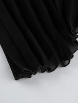 6c2f7924f7384ee29afd431e23bd68ec-Max