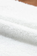 6c44e1b4c8284073bcd102c9ee705944-Max