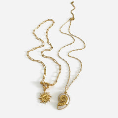 6c5c2645-32b6-4532-867c-a1a0ef5a283b-Max-Origin