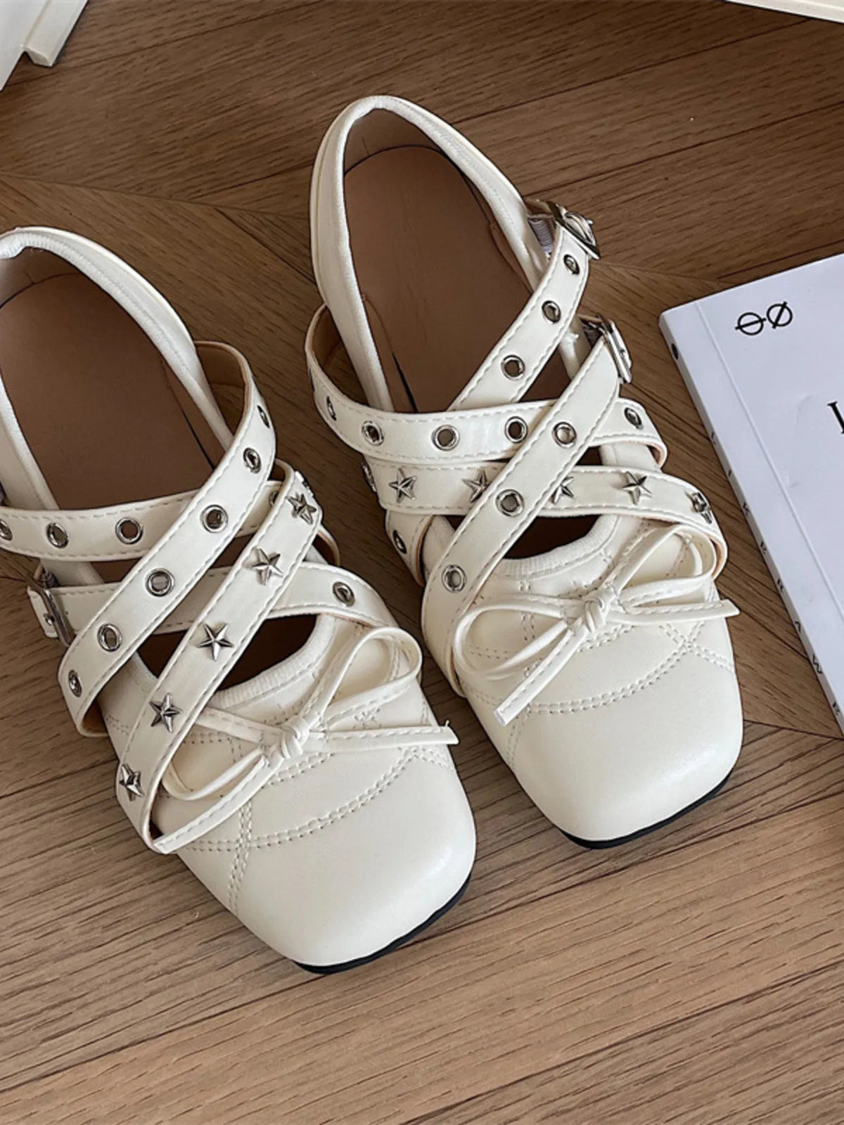 6c681251ebb94374956d558aa81f0103-Max-Origin