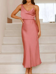 6c9bbd2f-2efb-4756-8e74-86471160e126-Max-Origin