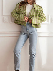 6ccd73fa-99c8-4c23-a1f9-cf86d4bad0ee-Max