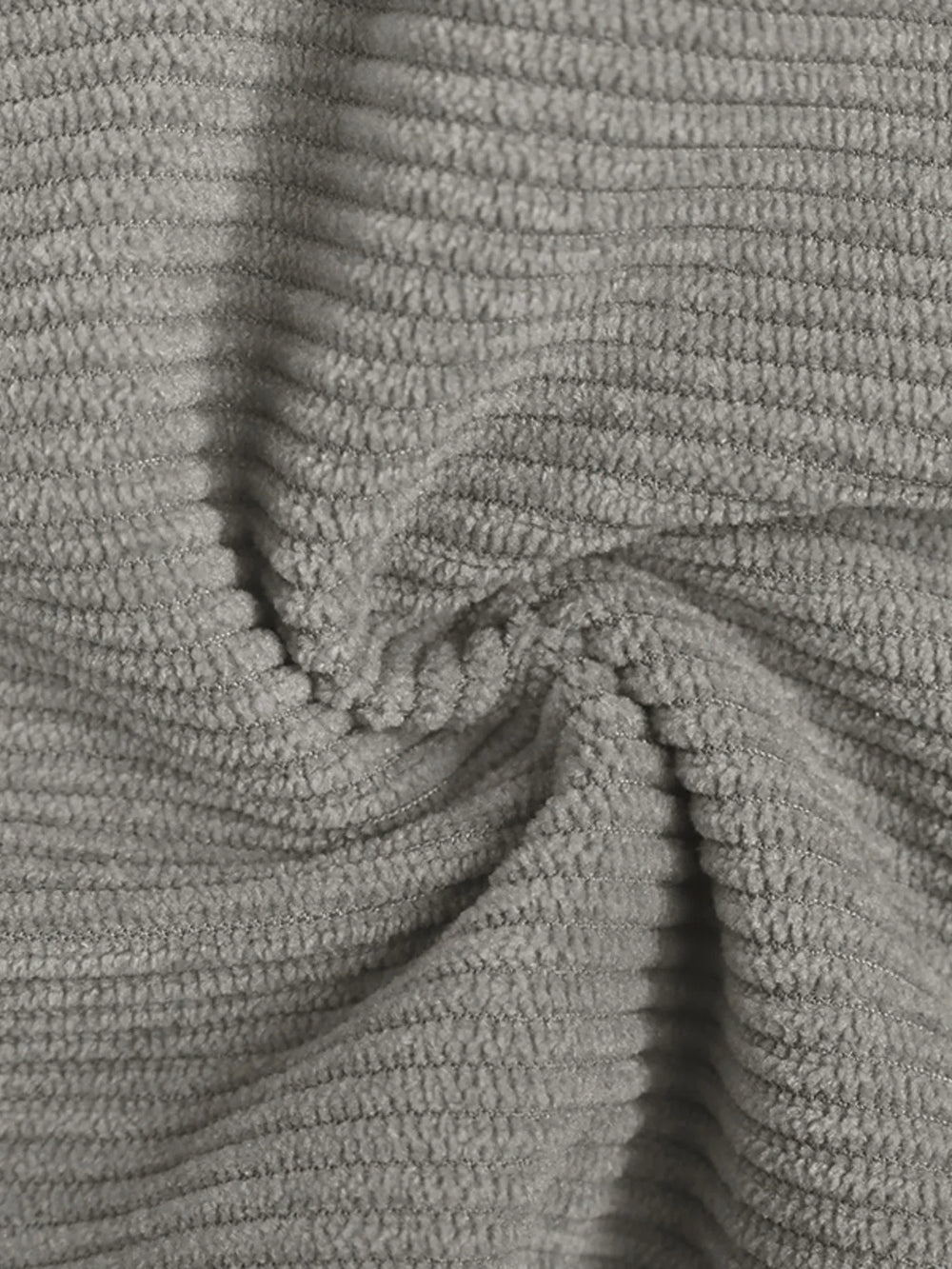 6cdbb994e3954b6b8cada580cfb73d2b-Max-Origin