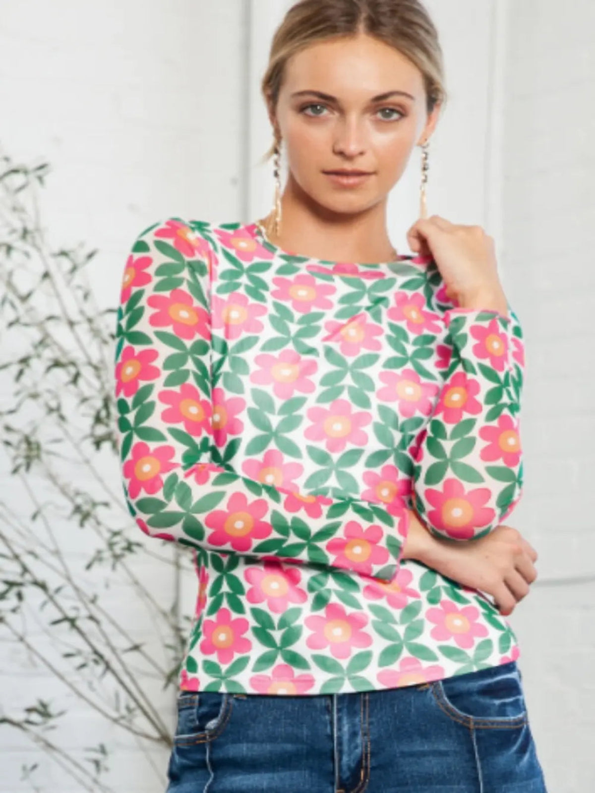 6cf714e1e4e24db0aed2f7089735e5a9-Max