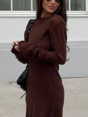 6d5dc0ea-a36f-4d69-9cb7-d6bd5feae6d9-Max-Origin