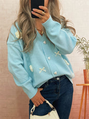 6da54b321ccc48a5ac0e8e095090e606-Max-Origin