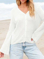 6dd7cdf6-7dc7-4016-81a3-22b23267f5fd-Max-Origin