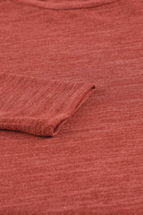 6e0031d8af3a4e29a2c22ad41a9d2be5-Max