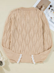 6e66857b122f41f1acd2fd1fce37818e-Max-Origin