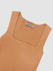 6f0838ac-d071-4732-8e7c-334950911bac-Max-Origin