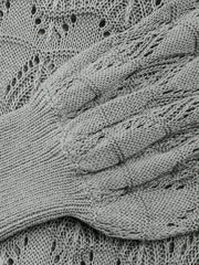 6f374c25b92b4aaa9d79b0cdf0e4b4a9-Max-Origin