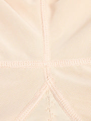 6f38c1285105478bb29e1749c3be4696-Max