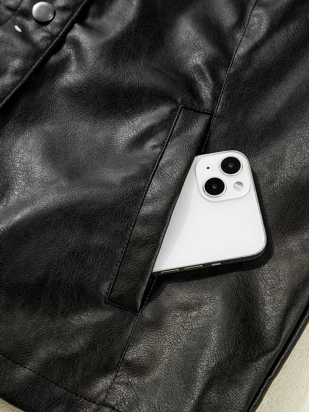 6f44b3fa3e0d43ddadd198447386296f-Max-Origin