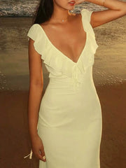 6f5a19a3-853d-45f7-913a-9d2e96959b3c-Max-Origin