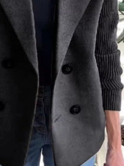 6fbf5148-9711-484d-a1af-d4d0a5de1c0a-Max-Origin