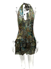 7001a1f7-20ad-48eb-ba17-ed1c8813ed4a-Max-Origin