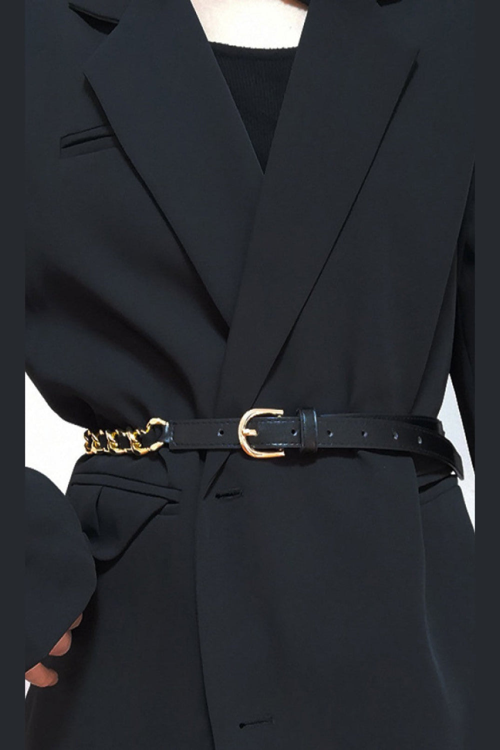 7023e7f4c86a4a6bbd49ea5c4946bbf8-Max