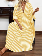 702babfa684c47a4a57fd932f9fecbce-Max-Origin