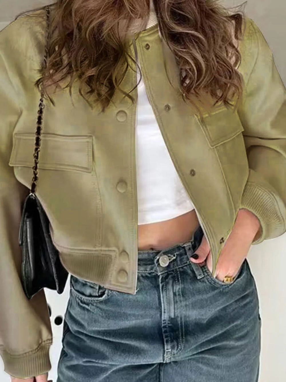 704c1ee186ff4141856cb9893b9d4b5b-Max-Origin