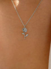 7056fa6a-c87a-4c02-ae49-212f63ff3c70-Max-Origin