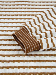 707a1caf650b48b593e835d6b38f14d7-Max-Origin