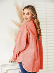 70878befad8e437a87638b173192e84c-Max