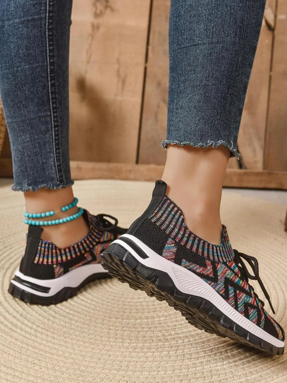 70a9c879-1e66-4645-adc8-03219e730112-Max-Origin