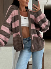 70f4967b-d35c-4c3b-a6b0-826de3caa716-Max-Origin