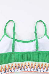 7130c434-b711-4def-80dd-45e2ff6a7d3c-Max-Origin