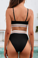 7140d528-3eab-4a44-a81e-c29e5e92eb48-Max-Origin