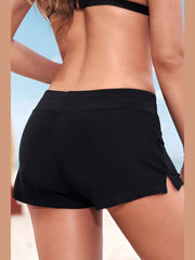 7179951c81744a8fb23c13b58d89eb0c-Max