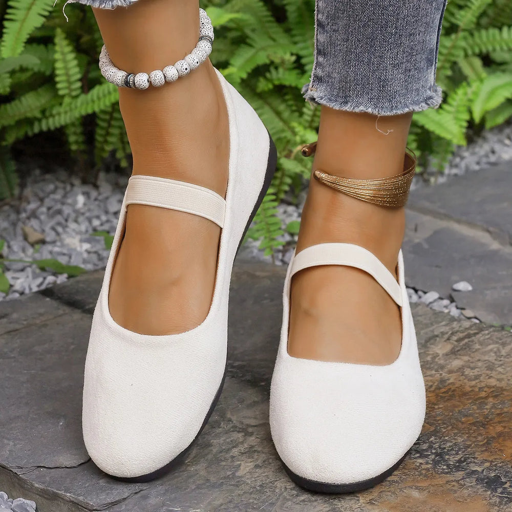 71e8d25a881b4c72afae1fbb9297e00e-Max-Origin