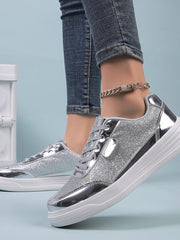 7229e8b6ba2a428fa56217a6b916744e-Max-Origin