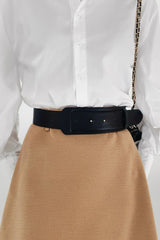 723a91d385b14247a4b29ae92c2c2df0-Max