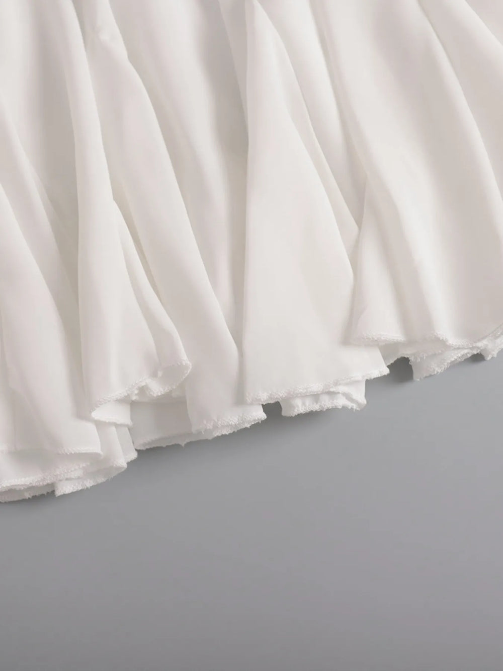 725d8722345d4782888751a5924c864a-Max-Origin