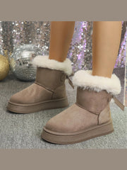 72cd75c841064dda8652152a3507c056-Max-Origin